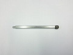CALLIPER RETAINING PIN