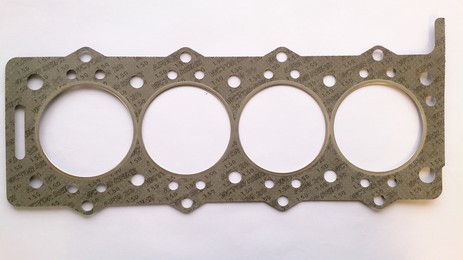 Cylinder head gasket (4.5L AJP V8)