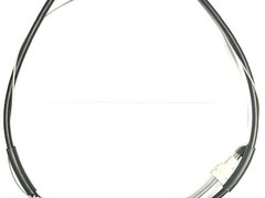 Cerbera Handbrake cable