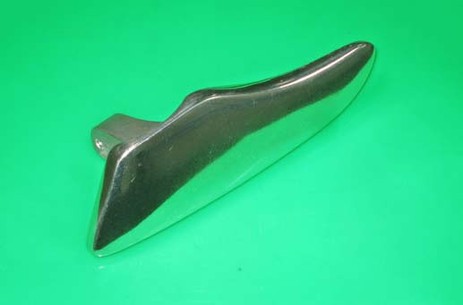 Griffith internal door handle (rh)