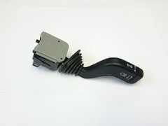 INDICATOR STALK SWITCH