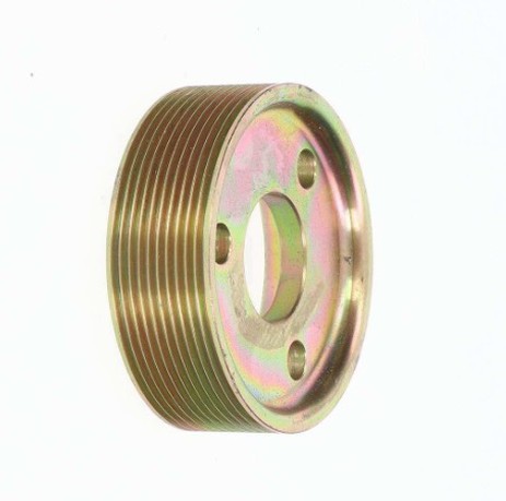 PAS PUMP DRIVEN PULLEY