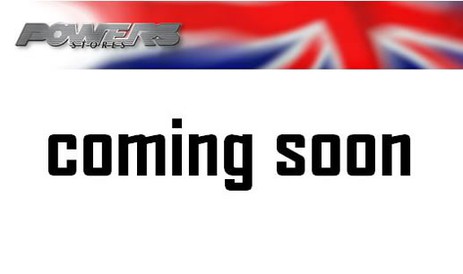 S6 Oil Hose Cooler To Block