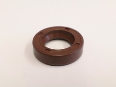 AJP FRONT PUMP SEAL