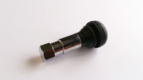 TYRE VALVE