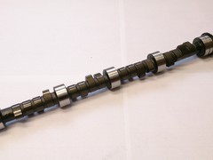 TVR V8 camshaft (4.3, 4.5 & 5.0ltr engine) 885 spec
