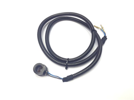 REVERSE LIGHT SWITCH HARNESS