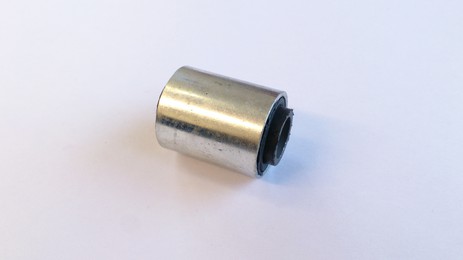 Wishbone bush (rear)