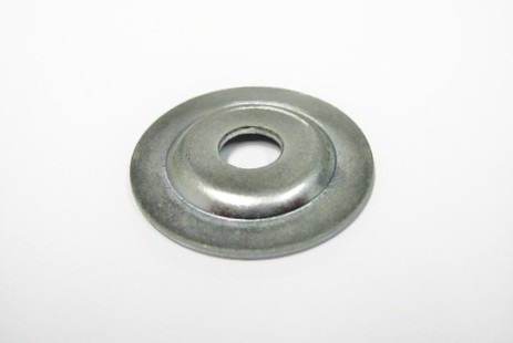 REAR DROP LINK CUP WASHER