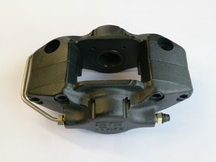 CERBERA REAR CALLIPER RH