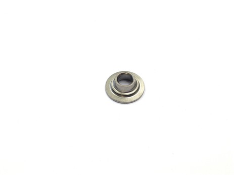 VALVE SPRING RETAINER