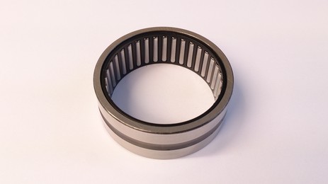 AJP Bearing Jackshaft F