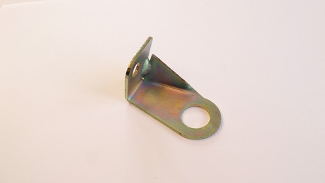 REVERSE LIGHT SWITCH BRACKET