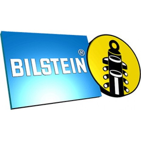 TVR BILSTEIN SHOCKS