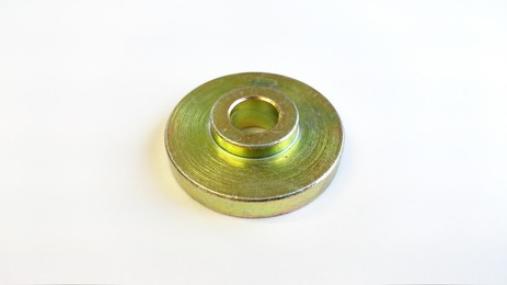 DRAG STRUT BUSH SPACER