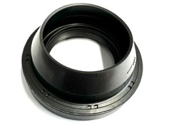 Gearbox Rear seal (t5) late model