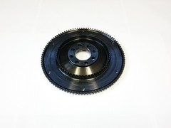 Lightweight flywheel Cerbera V8