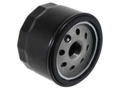 S6 Oil Filter