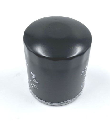 AJP & RV8 Oil Filter