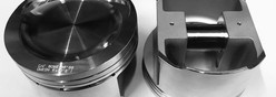 5.2 Rover Piston