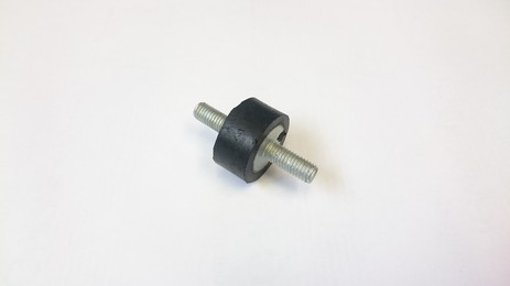 Radiator Mount Bobbin