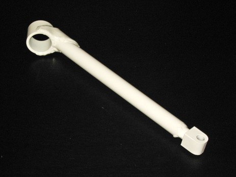 DRAG STRUT ARM