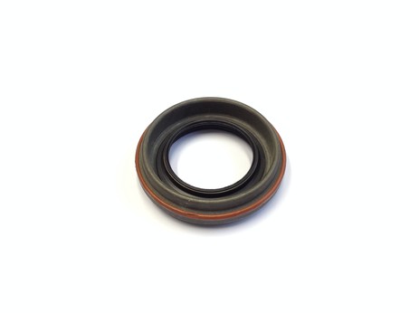 GKN Diff pinion oil seal