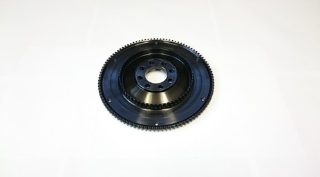 Lightweight flywheel Cerbera V8