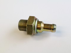 NON RETURN VALVE