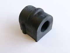 Anti roll bar bush