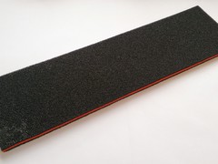 Air filter - cerbera