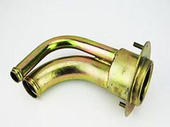 FILLER NECK