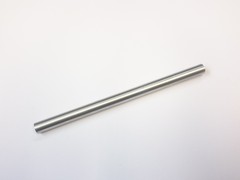 CEREBRA 4.5 THROTTLE LINK BAR