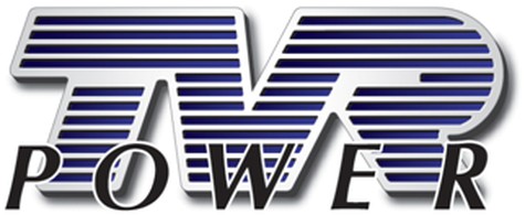 Tvr Power Pro Stock Bike Says Goodbye To An Old Friend