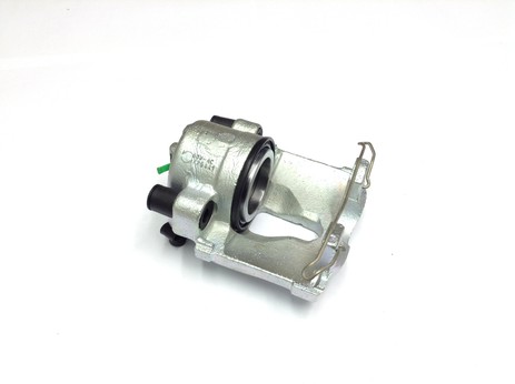 FRONT CALLIPER