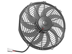 UPGRADE COOLING FAN