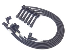 S6 Plug Lead Set
