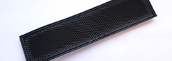 Air filter Griffith