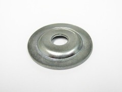 REAR DROP LINK CUP WASHER