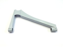 LH FRONT UPPER WISHBONE