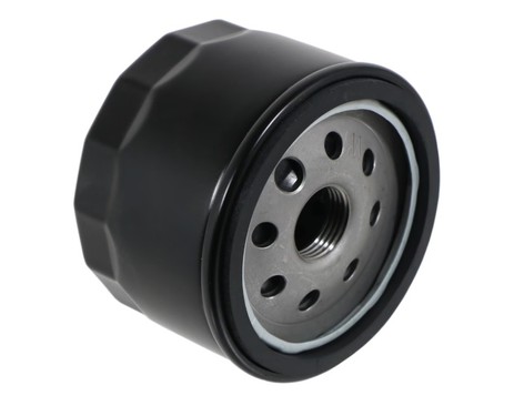 S6 Oil Filter