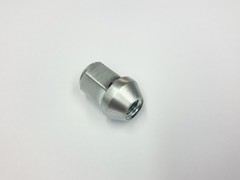 WHEEL NUT