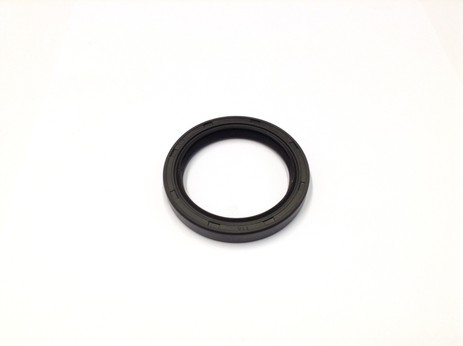 GKN DIFF SHAFT OIL SEAL