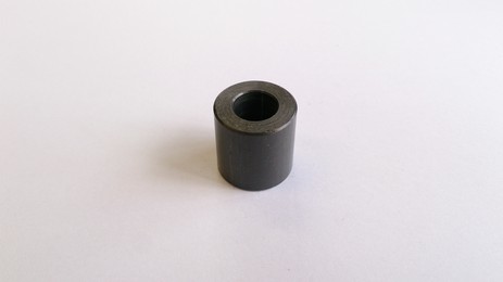CALLIPER MOUNTING SPACER