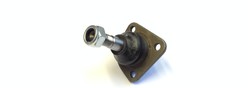 Lower ball joint
