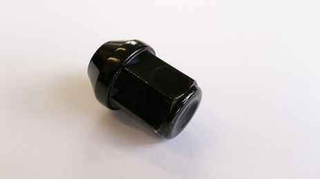 Aluminium radiator (CH,GR,CERBV8)