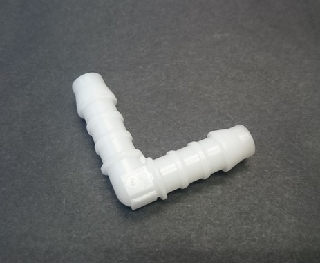 ELBOW JOINT