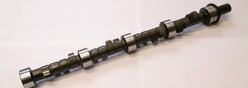 4.0 LTR PERFORMANCE CAMSHAFT