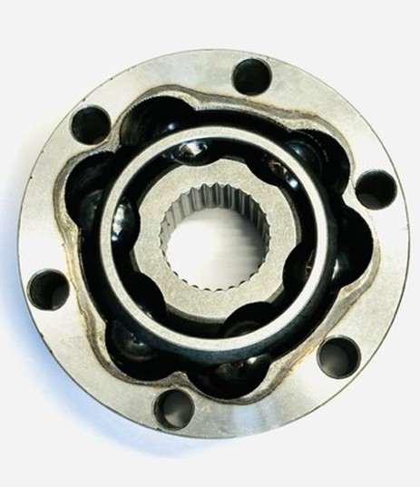 DRIVE SHAFT CV JOINT