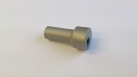 STRIKER PIN